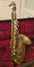 king saxophone for sale king saxophone for sale Calera