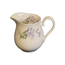 Vintage elizabethan staffordsh for sale  NEWARK