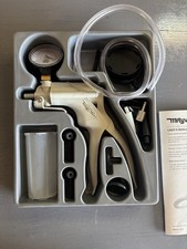 bleed test kit mityvac for sale bleed test kit mityvac for sale Midvale