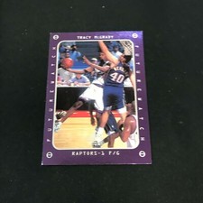 1998 authentic tracy for sale  Charlottesville