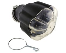 Luftfilter doppler power gebraucht kaufen  Moers