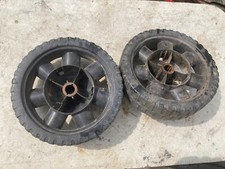 Scotts speedy green3000 for sale  Green Forest