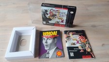 chrono trigger snes gebraucht kaufen  Neustadt