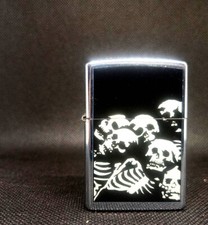 Riginal zippo limited gebraucht kaufen  Köln