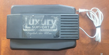 Innomax luxury support for sale  Littleton