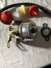 Carburetor carb sears for sale  Woonsocket