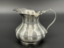 Arte italica vintage for sale  Sacramento