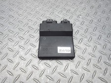 Módulo de unidade de controle de motor 2007 07-10 Yamaha VSTAR 1300 Tourer XVS1300A ECU CDI comprar usado  Enviando para Brazil