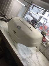 Yamaha g14 gas for sale  Huron