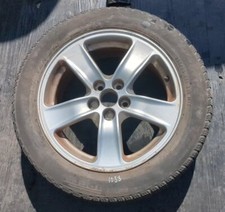 Toyota avensis 2003 for sale  OLDHAM