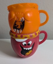 Vintage 70s pillsbury for sale  Sun Prairie