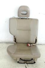 743040007 sedile posteriore usato 743040007 sedile posteriore usato  Rovigo