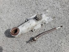 Riley gearbox remote for sale  STOKE-ON-TRENT