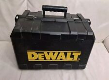 Dewalt dc411kb 36v gebraucht kaufen  Roggenburg