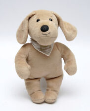 Sterntaler hund beige gebraucht kaufen  Wuppertal