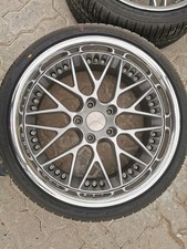 Bmw e89 e90 gebraucht kaufen  Löhne