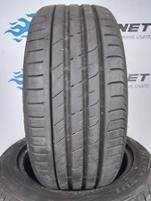 Pneumatici auto usati usato  Besana in Brianza