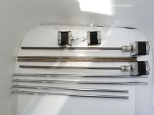 Cnc axis axis for sale  Clearwater