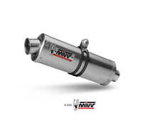 Suzuki 650 silencieux d'occasion Suzuki 650 silencieux d'occasion  France