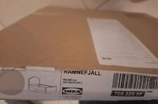 Ikea ramnefjäll bezug gebraucht kaufen  Berlin