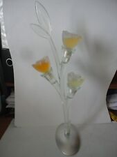 Bouquet flacons miniatures d'occasion  Langres