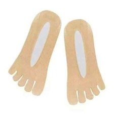 5pairs orthopedic compression for sale  UK