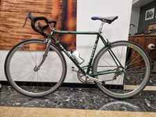 columbus slx usato columbus slx usato Biella