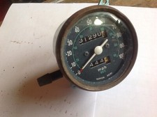 Honda cb250n. superdream for sale  WHITBY