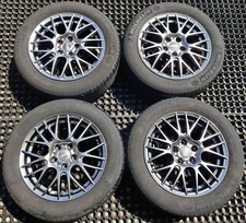 Ford focus iii gebraucht kaufen  Düren