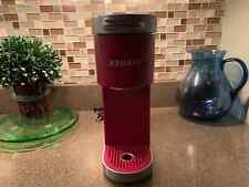 Keurig mini plus for sale  Edgewater