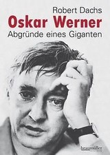 Skar werner abgründe gebraucht kaufen  Berlin