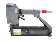 Senco sps inch for sale  Bremen