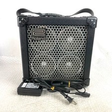 Roland micro cube d'occasion  Expédié en Belgium