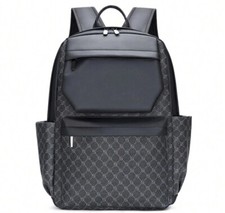 Sac noir homme d'occasion  Artix