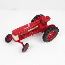 Ertl mccormick farmall for sale  Fargo