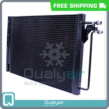 Condenser fits gmc for sale  Fort Worth