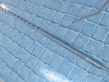 Sds plus shank for sale  Albion