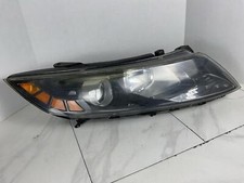 Headlamp assembly kia for sale  Corona