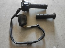 Comando gas devioluci usato Comando gas devioluci usato  Vado Ligure