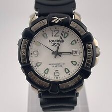 Reebok mens watch for sale  Northridge