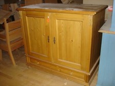 Schrank schiebetüren schublad gebraucht kaufen  Landshut
