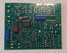Pcd7 f522 modulo usato  Vigevano