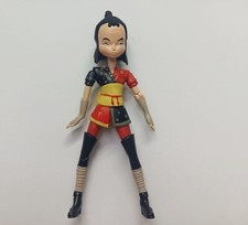 Code lyoko action d'occasion  Expédié en Belgium