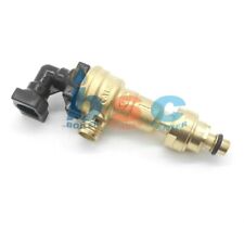 Saunier duval themaclassic for sale  LEICESTER