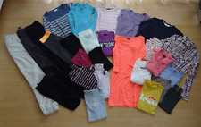 Marken winter paket gebraucht kaufen  Graben-Neudorf