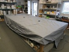 Bluewave silverwave 210 for sale  Franklin
