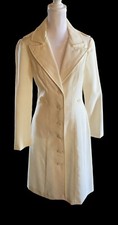 Vintage ivory suit for sale  Lubbock
