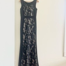 Sangria sleeveless long for sale  Monterey