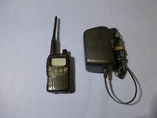 Yaesu dual band for sale  SOUTHPORT