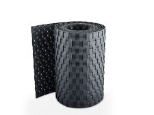 Strisce schermanti rattan usato  Cassano Magnago